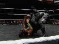 Nia20151216_Still1065.jpg