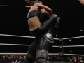 Nia20151216_Still1079.jpg