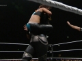 Nia20151216_Still1081.jpg