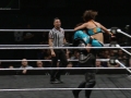 Nia20151216_Still1087.jpg