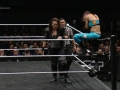 Nia20151216_Still1126.jpg