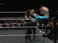 Nia20151216_Still1128.jpg