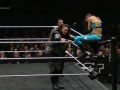 Nia20151216_Still1130.jpg