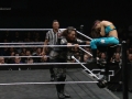 Nia20151216_Still1132.jpg