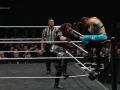 Nia20151216_Still1134.jpg