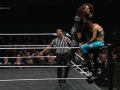 Nia20151216_Still1142.jpg