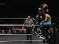 Nia20151216_Still1144.jpg