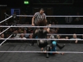 Nia20151216_Still1292.jpg