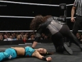 Nia20151216_Still1295.jpg