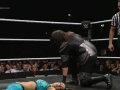 Nia20151216_Still1296.jpg