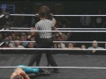 Nia20151216_Still1336.jpg