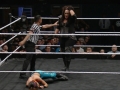 Nia20151216_Still1338.jpg