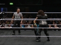 Nia20151216_Still1360.jpg