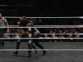 Nia20151216_Still1364.jpg