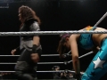 Nia20151216_Still1369.jpg