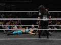 Nia20151216_Still1418.jpg