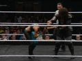 Nia20151216_Still1438.jpg