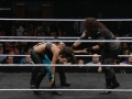 Nia20151216_Still1440.jpg