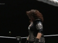 Nia20151216_Still1452.jpg