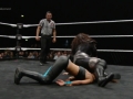 Nia20151216_Still1491.jpg