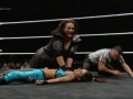 Nia20151216_Still1506.jpg