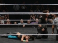 Nia20151216_Still1516.jpg