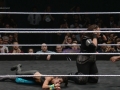 Nia20151216_Still1518.jpg