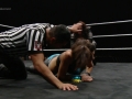 Nia20151216_Still1560.jpg