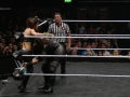 Nia20151216_Still1662.jpg