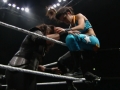 Nia20151216_Still1672.jpg