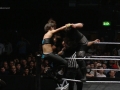 Nia20151216_Still1700.jpg