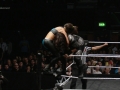 Nia20151216_Still1703.jpg