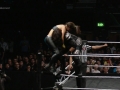 Nia20151216_Still1704.jpg