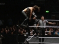 Nia20151216_Still1709.jpg