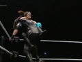 Nia20151216_Still1724.jpg