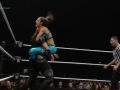 Nia20151216_Still1728.jpg