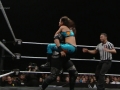 Nia20151216_Still1729.jpg