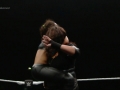 Nia20151216_Still1735.jpg