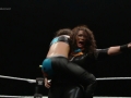 Nia20151216_Still1736.jpg