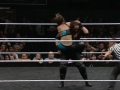 Nia20151216_Still1754.jpg