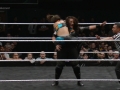 Nia20151216_Still1756.jpg