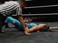 Nia20151216_Still1784.jpg