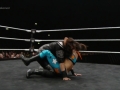 Nia20151216_Still1798.jpg