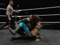 Nia20151216_Still1801.jpg