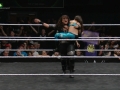 Nia20151216_Still1817.jpg