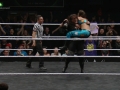 Nia20151216_Still1819.jpg