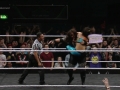 Nia20151216_Still1825.jpg