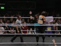 Nia20151216_Still1826.jpg