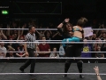 Nia20151216_Still1827.jpg