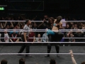 Nia20151216_Still1835.jpg